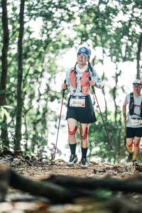 BIB: 
                            <button type="button" onclick="openModal(25834231)" class="btn btn-primary btn-sm float-right btn-popup" data-toggle="modal" data-target=".modal-high-quality">
                        <i class="fas fa-shopping-cart"></i> Add to Cart
                    </button>
                                            <button type="button" onclick="isThisMe(25834231, true)" class="btn btn-success btn-sm float-right btn-popup btn-isme hidden" data-toggle="tooltip" data-placement="bottom" title="นี่คือรูปของคุณใช่ไหม คลิกที่นี่เพื่อเอาเข้าอัลบั้ม">
                        <i class="fas fa-plus"></i> Add to album
                    </button>
                    <button type="button" onclick="isThisMe(25834231, false)" class="btn btn-warning btn-sm float-right btn-popup btn-isnotme hidden">
                        <i class="fas fa-ban"></i> Remove from album
                    </button>